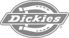 @ET-DC@eyJkeW5hbWljIjp0cnVlLCJjb250ZW50IjoicG9zdF90aXRsZSIsInNldHRpbmdzIjp7ImJlZm9yZSI6IiIsImFmdGVyIjoiIn19@ Dickies