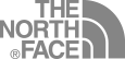 @ET-DC@eyJkeW5hbWljIjp0cnVlLCJjb250ZW50IjoicG9zdF90aXRsZSIsInNldHRpbmdzIjp7ImJlZm9yZSI6IiIsImFmdGVyIjoiIn19@ The North Face