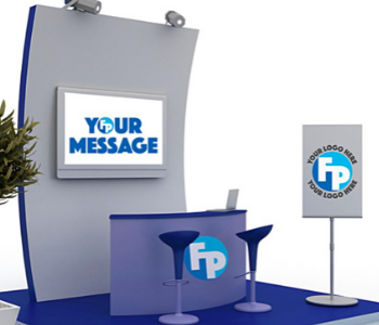 Marketing Services