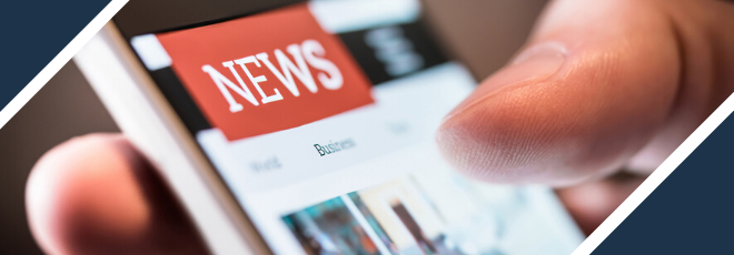 Fully Promoted in the News