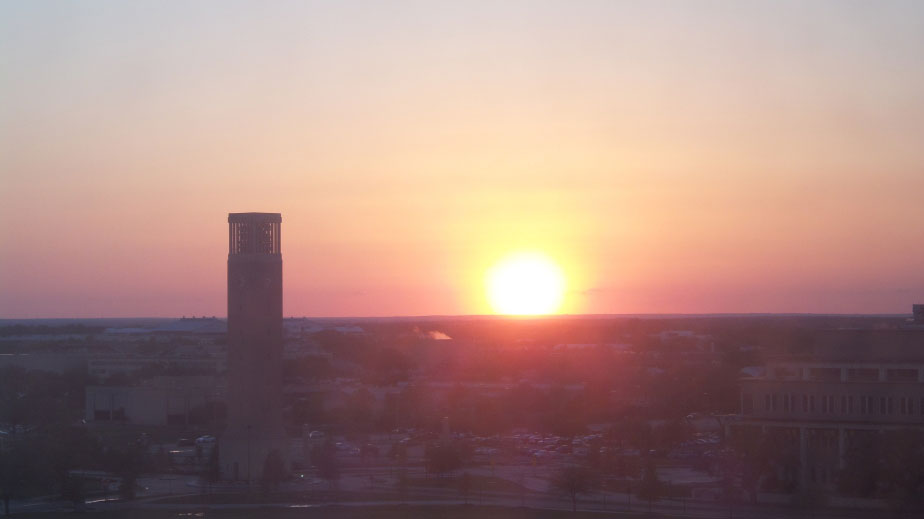College Station, Texas