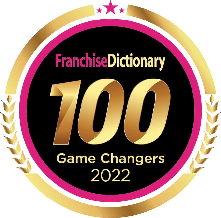100