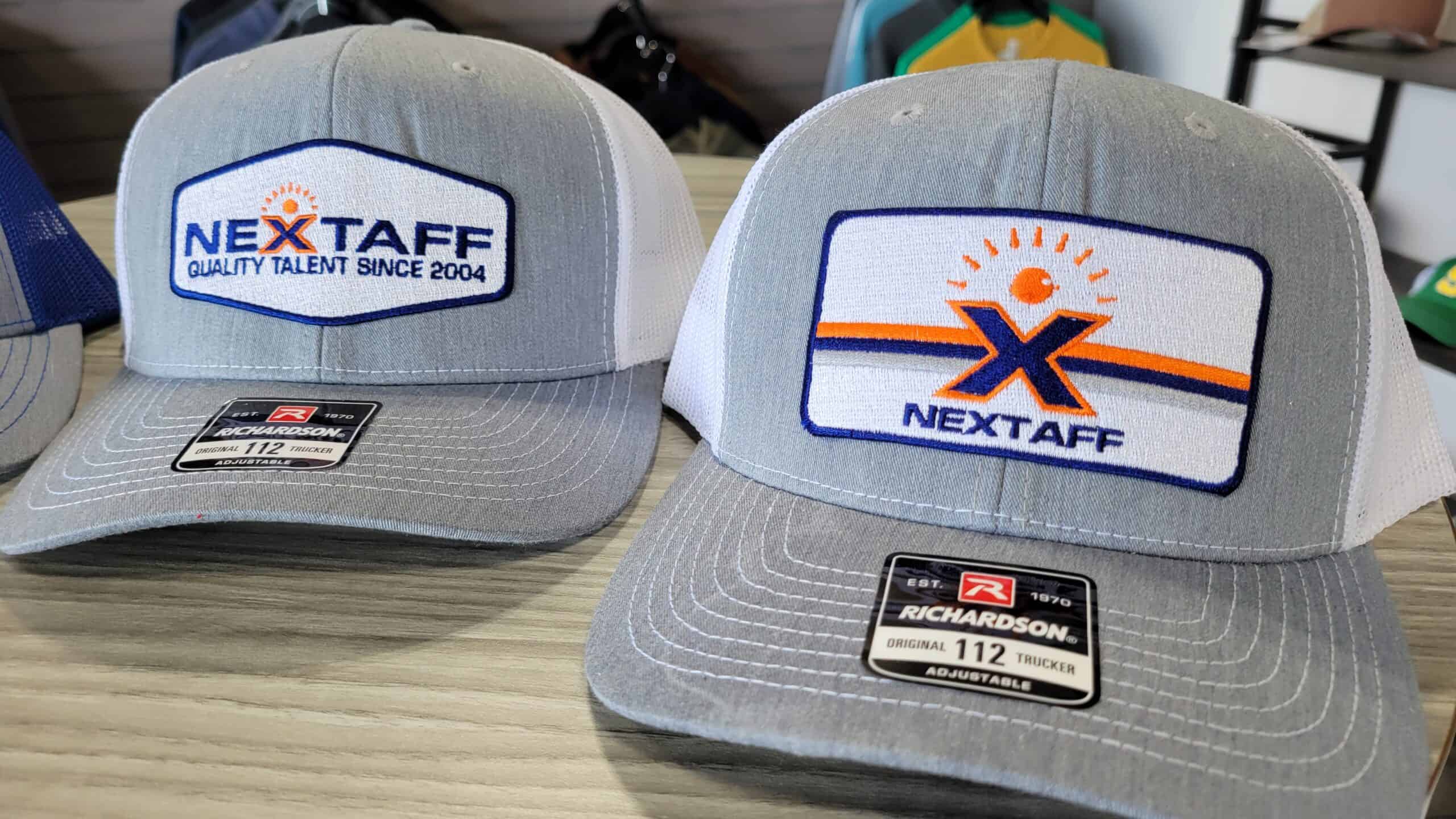 promotional event shirts