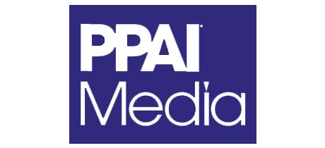 PPAI