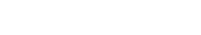 vanhausen