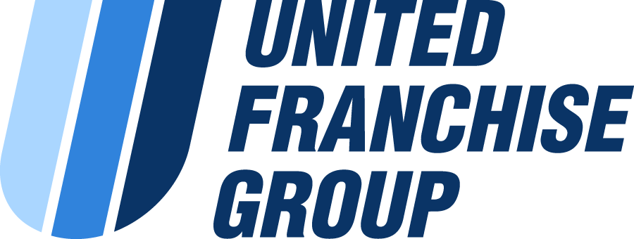 ufg logo ufg logo