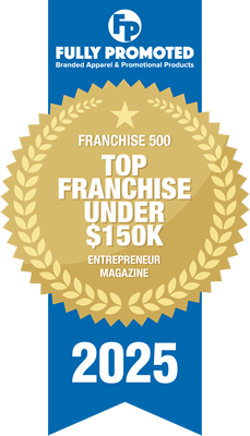 Women in Franchising Banner