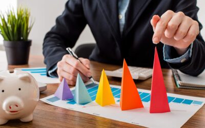 How Fully Promoted Helps Businesses Build Better Brands