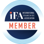 image (199) International Franchise Association