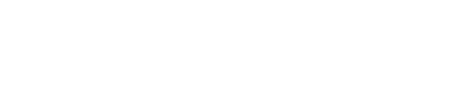 Accurate Franchising