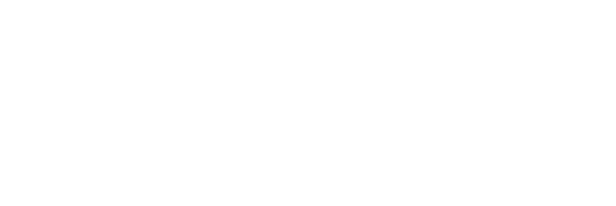Logo of Transworld Business Advisors with a diamond-shaped emblem above the text. The words "Transworld Business Advisors" are written in a clear, bold font.