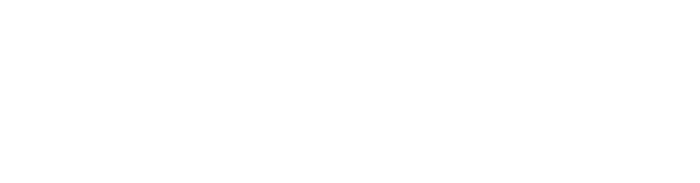 Logo of Transworld Business Advisors with a diamond-shaped emblem above the text. The words "Transworld Business Advisors" are written in a clear, bold font.